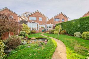 Photo 27- click for photo gallery